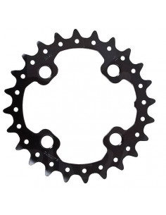 Plato Shimano SLX/Deore M675/615