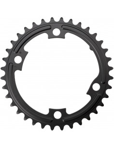 Plato Shimano 105 R7000