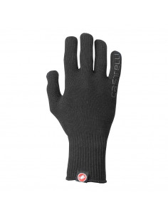 Guantes Castelli Corridore