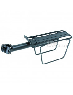 Gepäckträger MASSI CM-03...