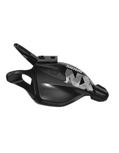 Mando de cambio SRAM NX Eagle 1x12 velocidades