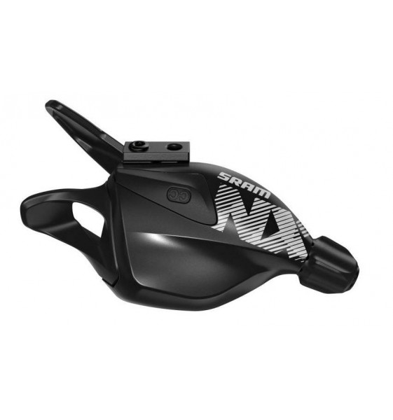 Mando de cambio SRAM NX Eagle 1x12 velocidades