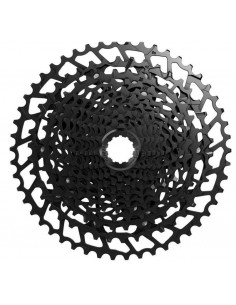 Cassette SRAM NX Eagle XG 1230 12 velocidades