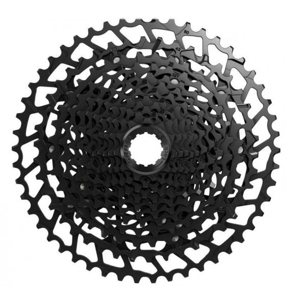 Cassette SRAM NX Eagle XG 1230 12 velocidades