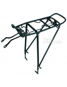 Porte-bagages MASSI CM-08...