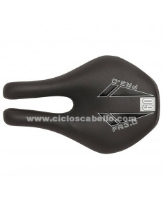 SILLIN ISM PR 3.0 CITY