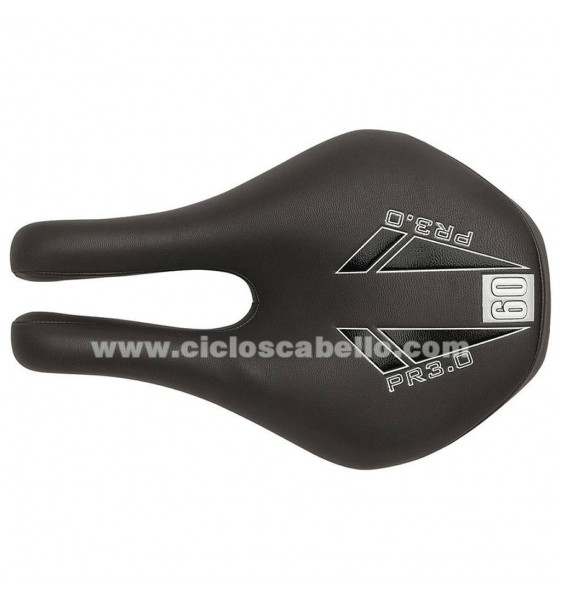 SILLIN ISM PR 3.0 CITY