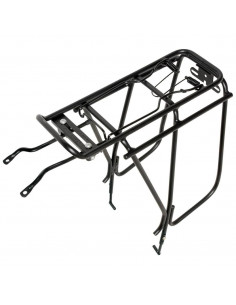 Luggage rack MASSI CM-09 II...