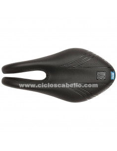 SILLIN ISM PL 1.0 ROAD