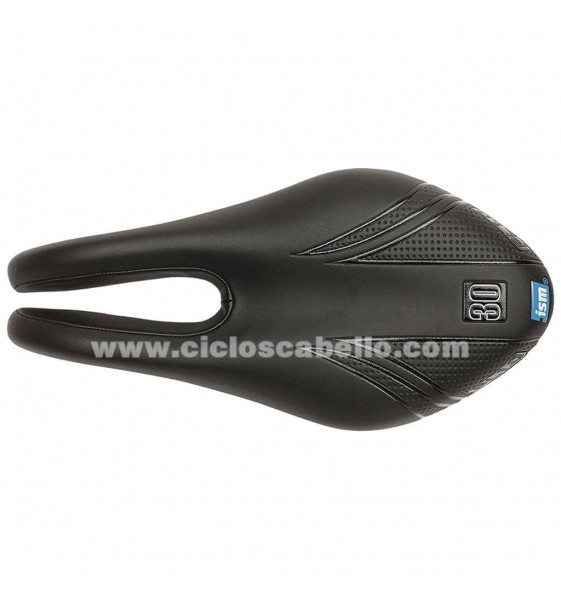 SILLIN ISM PL 1.0 STRADA