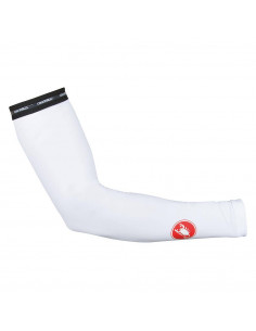 Manguito Castelli UPF 50 + Light