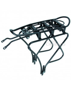 MASSI CM-010 Alu Adjustable...