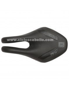 Sillin ISM Adamo PS1.1...