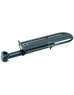 LUGGAge Rack MASSI CM-01...
