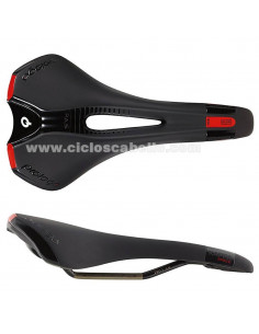 Sillín PROLOGO Kappa EVO...