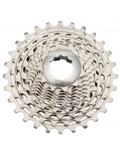 Cassette SRAM RED XG 1190 Etap