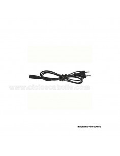 KIT CABLE EUROPEO...