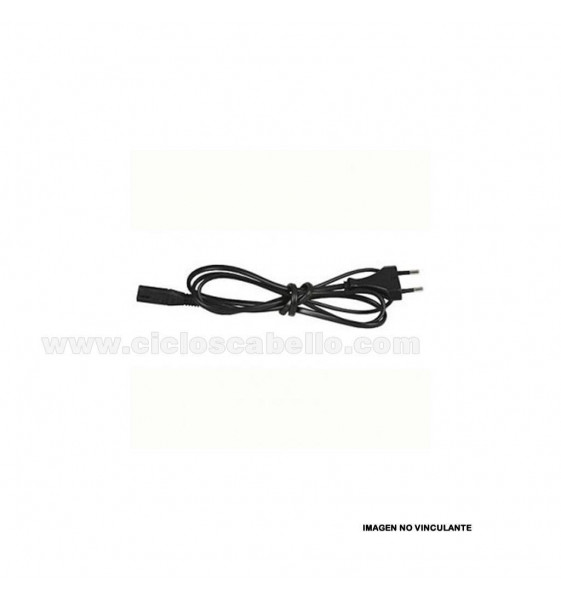 EUROPEAN CABLE KIT CAMPAGNOLO EPS