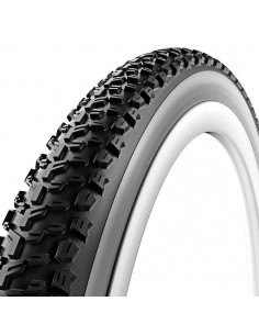 Cubierta Vittoria Mezcal Rigida