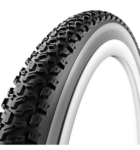 Cubierta Vittoria Mezcal Rigida