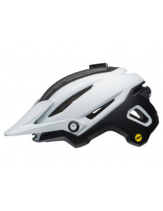 SIXER MIPS Bell Helmet