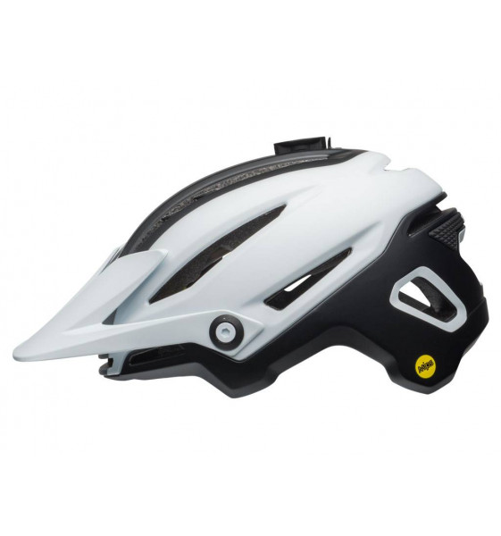 SIXER MIPS Bell Helm