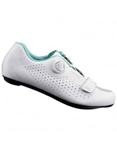 Zapatillas Shimano RP501
