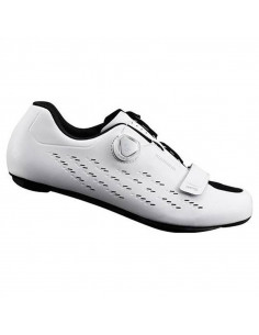 Zapatillas Shimano RP501