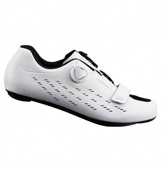 Zapatillas Shimano RP501