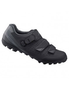 Zapatillas Shimano ME301