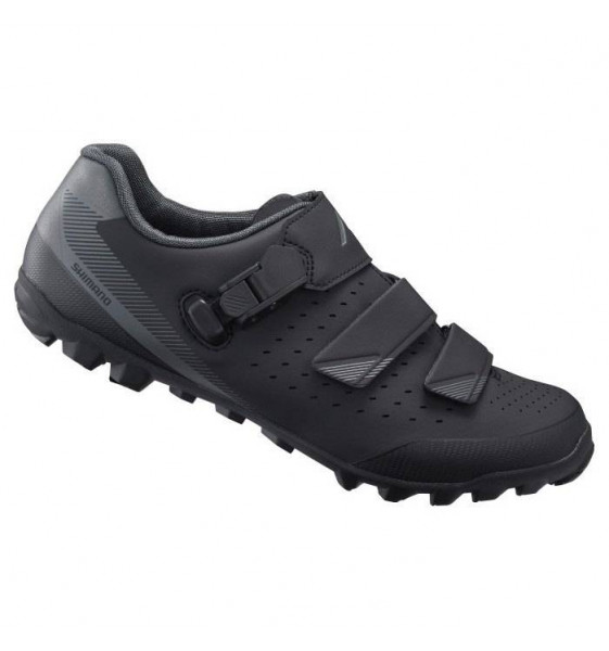 Zapatillas Shimano ME301