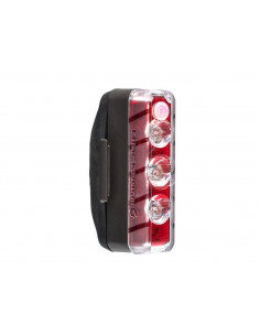Faro Blackburn Trasero 125