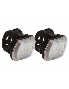 Headlight BLACKBURN 2'FER...