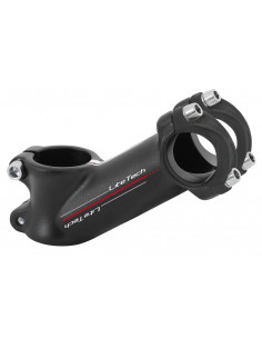 Potencia Massi MST 523 35º