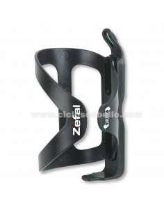 Portabidon Zefal WIIZ Side...