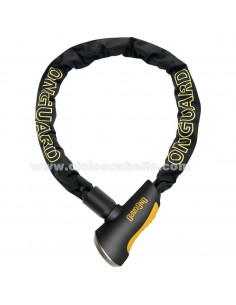 Mastiff 100cmx10mm Onguard...