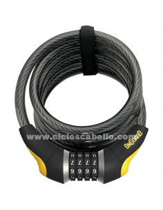 Dobermann 185x12mm...