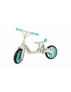 Bicicleta Polisport  Balance Bike Infantil