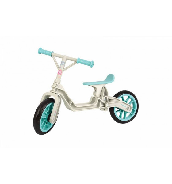 Bicicleta Polisport  Balance Bike Infantil