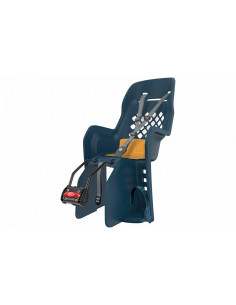 Portabebes POLISPORT Joy FF