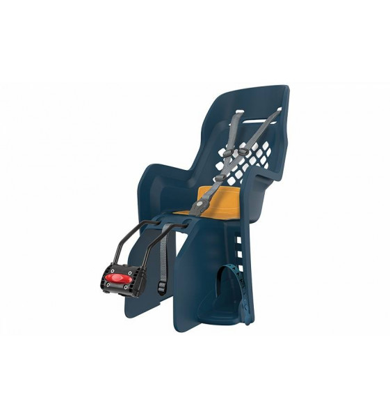 Portabebes POLISPORT Joy FF