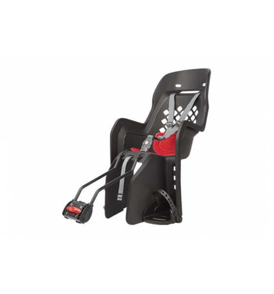 Portabebés POLISPORT Joy 29"