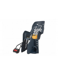 Portabebés POLISPORT Joy 29"