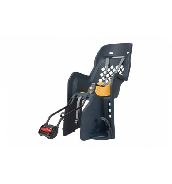 Porte- POLISPORT Joy 29 »