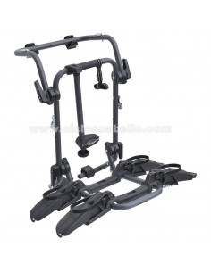 Pure Instinc Peruzzo Bike...