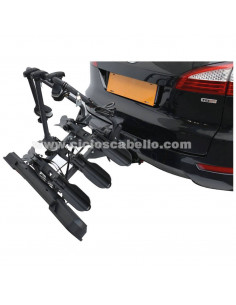 Pure Instinc Peruzzo Bike...