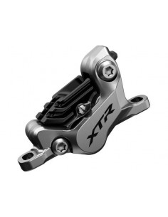 Pinza de Freno Shimano XTR M9120