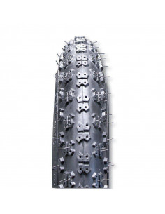 Cubierta Hutchinson 12-1/2 x 2-1/4