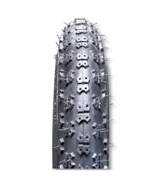 Cubierta Hutchinson 12-1/2 x 2-1/4