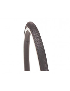 Cubierta Hutchinson 650x28A